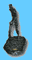 figuras